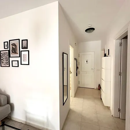 Pet-friendly Apartamento Con Piscina Y Terraza By Bebalmy Apartment *